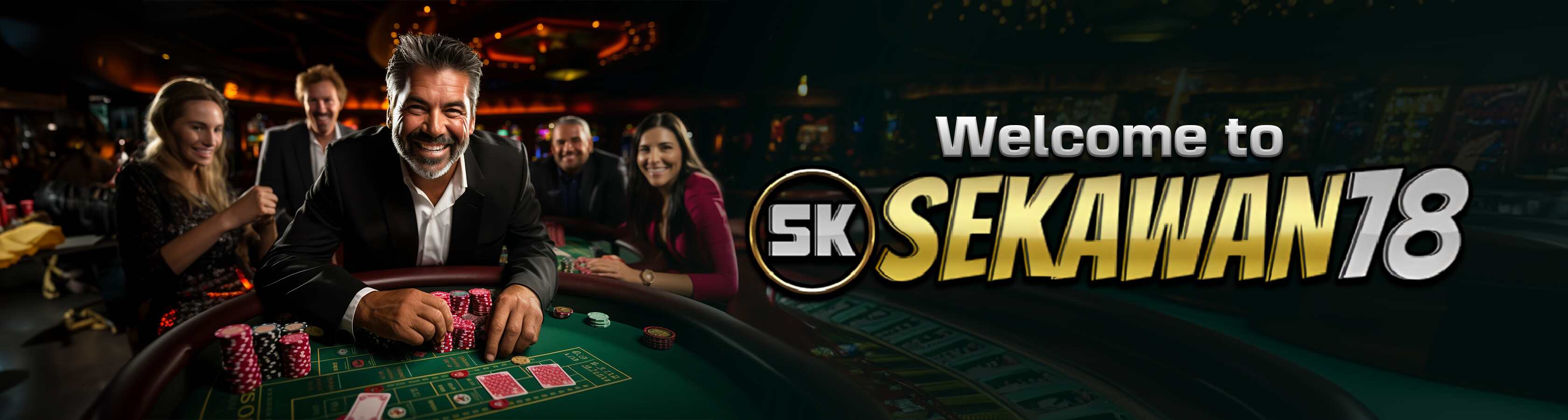 Shop top categories that ship internationally