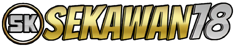 SEKAWAN78